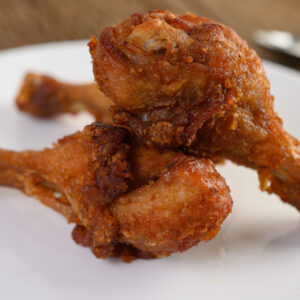 Chicken Drumsticks  - Link'd Hearts Ranch